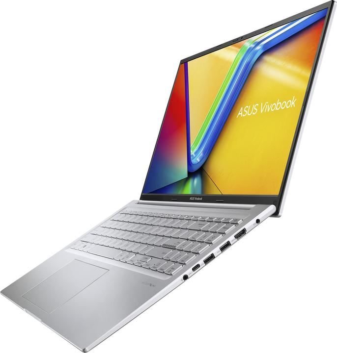 Immagine prodotto ASUS Vivobook 16 (16", 16 GB, 1000 GB)
