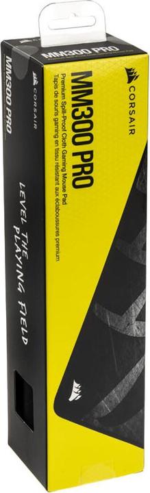 Actual product image Corsair MM300 Pro Extended (Wide)