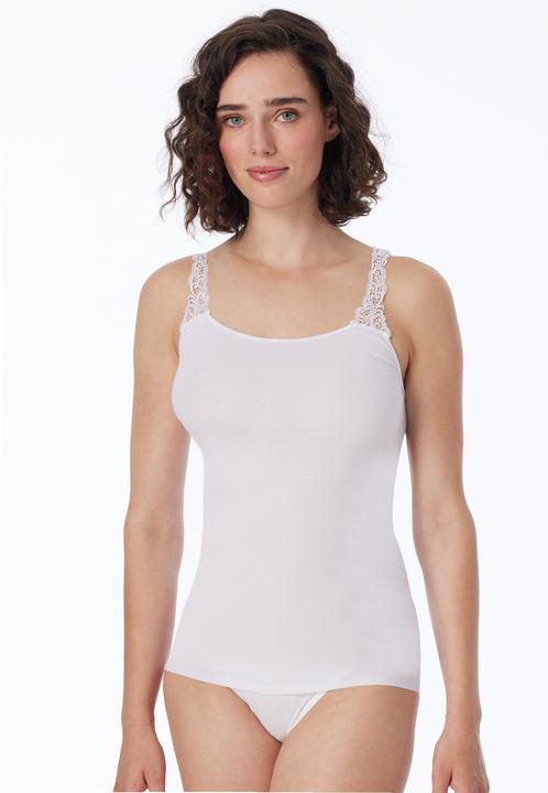 Immagine prodotto Schiesser Top con spalline (40)