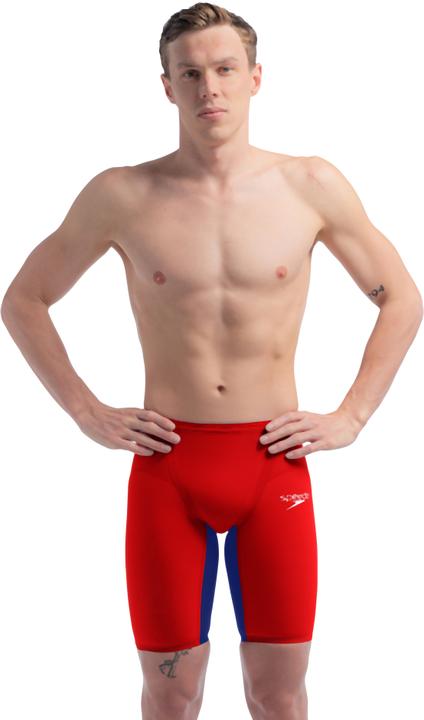 Produktbild Speedo Fastskin LZR Pure Valor 2.0 Ja (24)