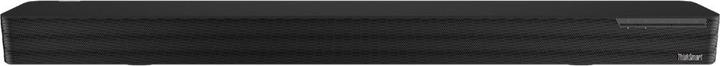 Produktbild Lenovo ThinkSmart Bar