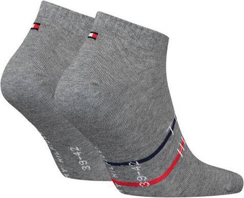 Image du produit Tommy Hilfiger Baskets (lot de 2, 43 - 46)