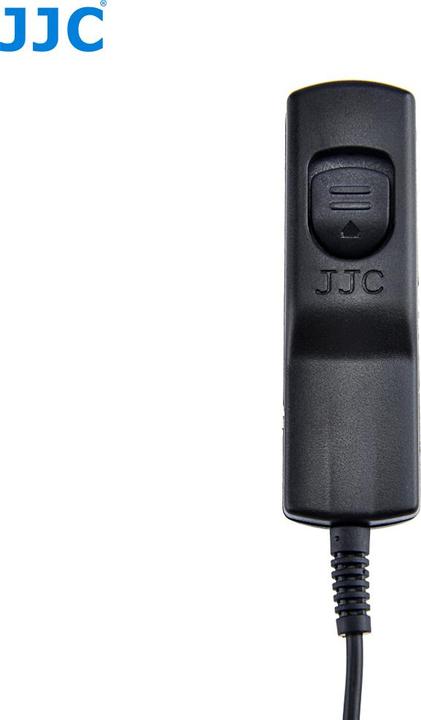 Image du produit JJC MA F2 Camera RemoteShutter Cord (Câble)