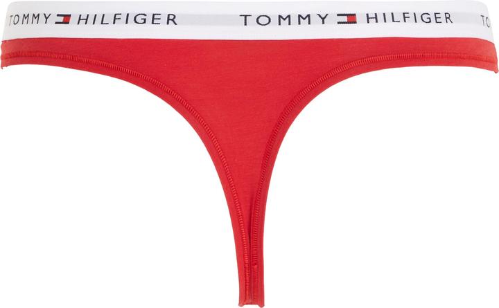 Image du produit Tommy Hilfiger Bikini (XL)