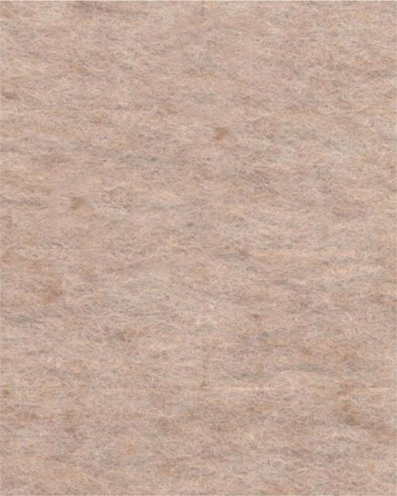 Produktbild 3M Gleiterfilz (Filzgleiter, Filzzuschnitt, 1 Stück)