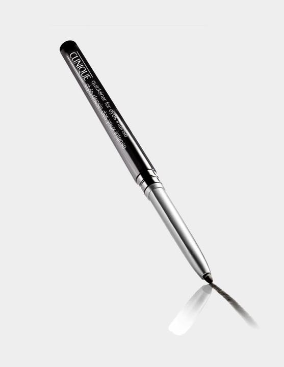 Actual product image Clinique Quickliner (12-Moss)