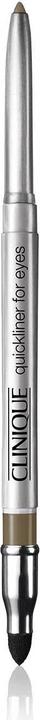 Clinique Quickliner (12-Moss)