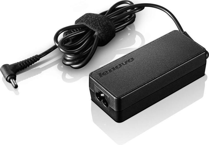 Actual product image Lenovo GX20K78592 (65 W)