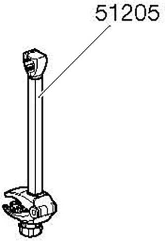 Actual product image Thule Standard