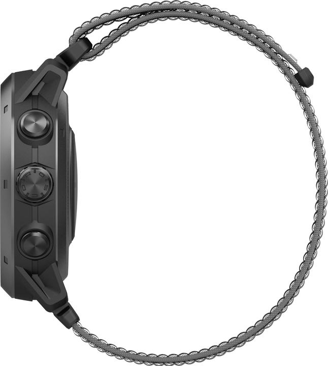Actual product image Coros Apex 2 Pro (46.50 mm)