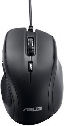 Actual product image ASUS UX300 Pro (Cable)