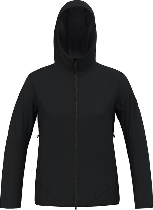 Produktbild Salewa Fanes 2 Layers Powertex 2 In 1 Jacke Da (44)
