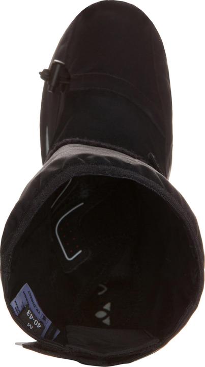 Actual product image Vaude Capital Plus (47, 48, 49)