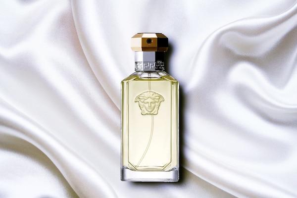 Produktbild Versace The Dreamer (Eau de Toilette, 100 ml)