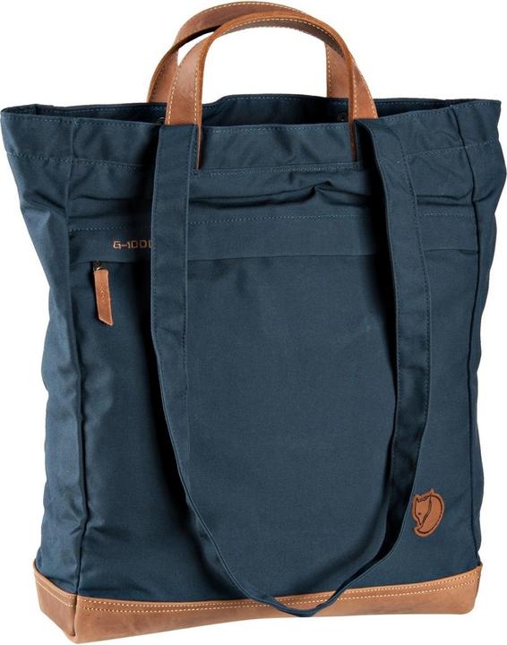 Fjällräven No. 2 Totepack (16 l)