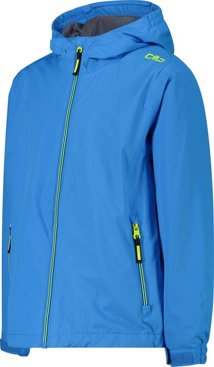 Image du produit CMP Campagnolo Sweat à capuche Boys Rain (128)