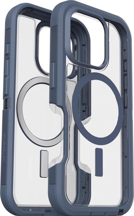 Produktbild OtterBox Defender XT mit MagSafe (Apple iPhone 16 Pro)