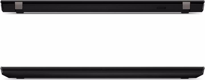 Produktbild Lenovo ThinkPad – P43s (14", Intel Core i7-8665U, 16 GB, 1000 GB, DE)