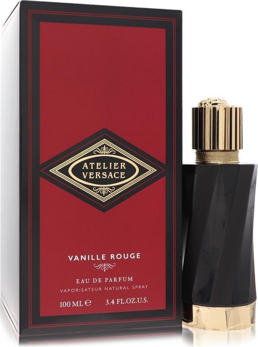 Immagine prodotto Versace Fard alla vaniglia (Eau de parfum, 100 ml)