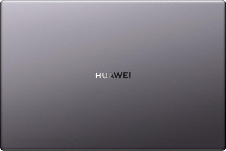 Produktbild Huawei MateBook D14 (14", AMD Ryzen 5 3500U, 8 GB, 512 GB, CH)