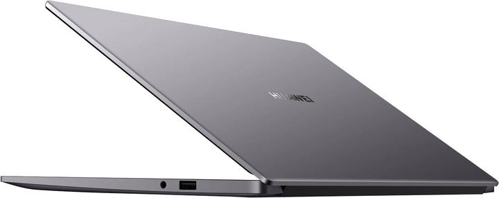 Produktbild Huawei MateBook D14 (14", AMD Ryzen 5 3500U, 8 GB, 512 GB, CH)
