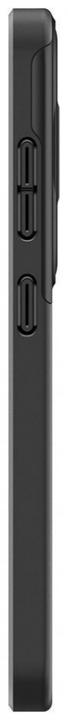 Produktbild Spigen Optik Armor (Samsung Galaxy S24)