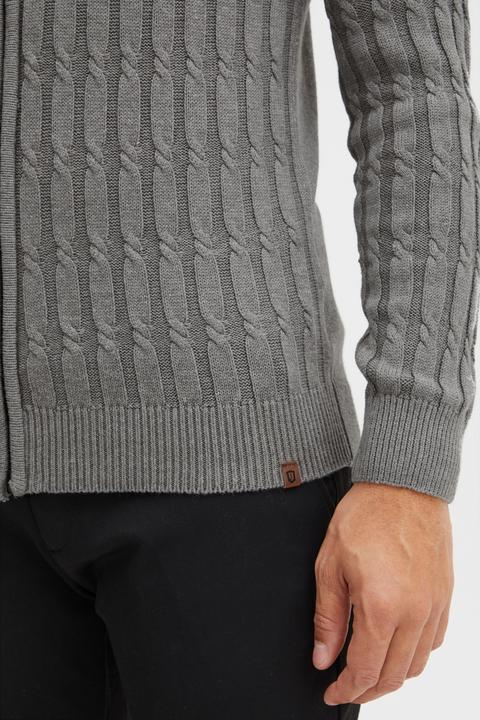 Produktbild Indicode IDPaulomo 35549MM (L)