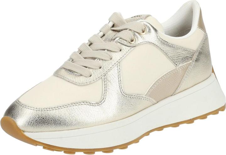 Geox Sneaker