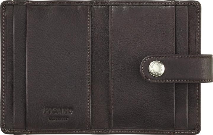Produktbild Picard Portemonnaie Brooklyn