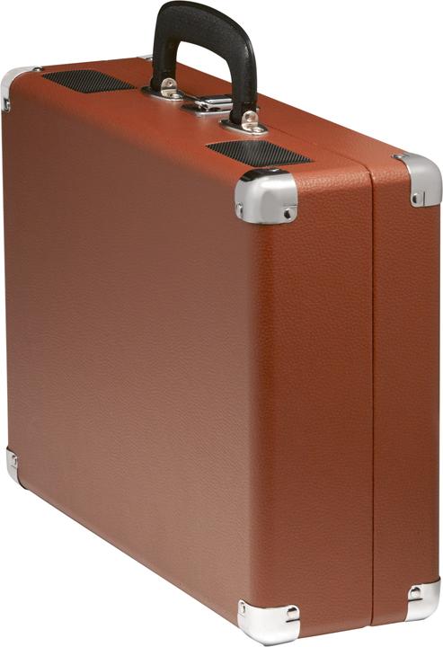 Actual product image Denver VPL-120 (Manual)