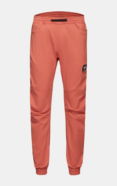 Produktbild Mammut Massone Light Pants Men (56)