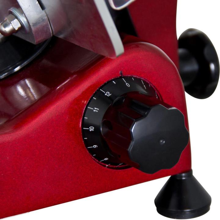 Produktbild Kibernetik Am220r