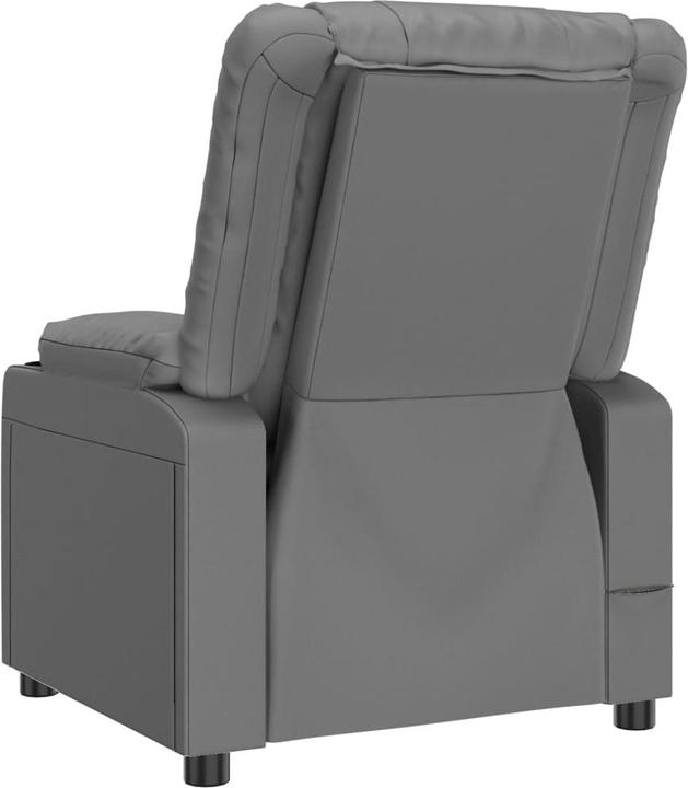 Produktbild VidaXL Cullan