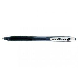 Immagine prodotto Pilot BG Réxgrip (Nero, 1 x)