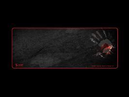 Actual product image A4Tech Mouse pad BLOODY B-088S (800x300x2)