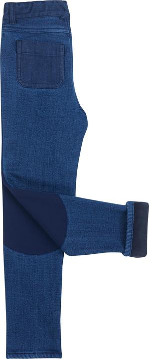 finkid Kuulu Thermo Denim (92)