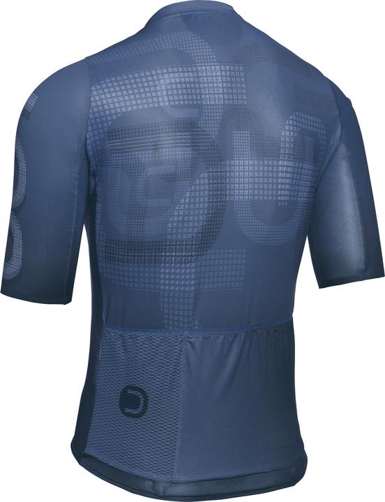 Produktbild Dotout Ultralight (XXL)