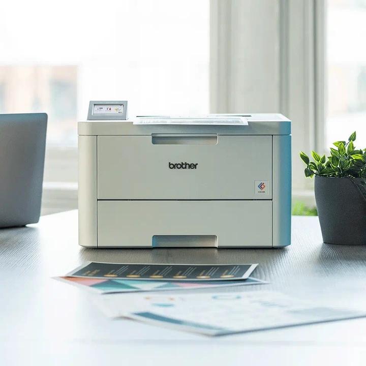 Produktbild Brother HL-L8230CDW (Laser, Farbe)