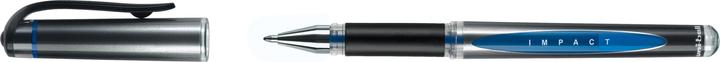 Uni-ball Um153s (Blau, 1 x)
