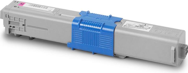Actual product image OKI 46508710 (M)