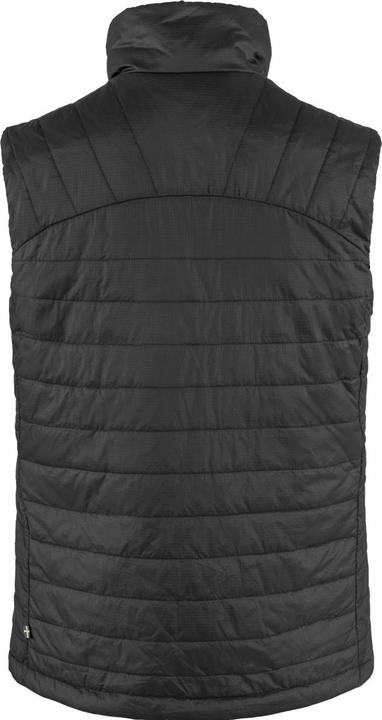 Image du produit Fjällräven Gilet Expedition X-Lätt (S)