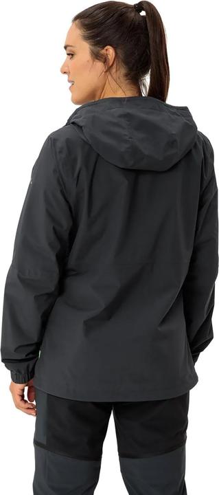 Produktbild Vaude Neyland Jacket (40, M)