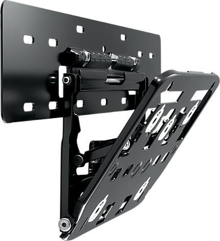Produktbild Samsung Wmn-M20ea (Wand, 75", 50 kg)