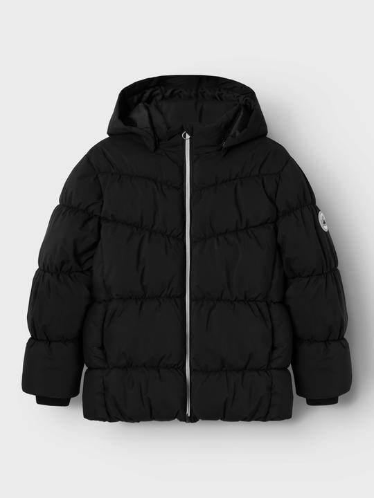 Produktbild Name it Puffer Jacke (128)