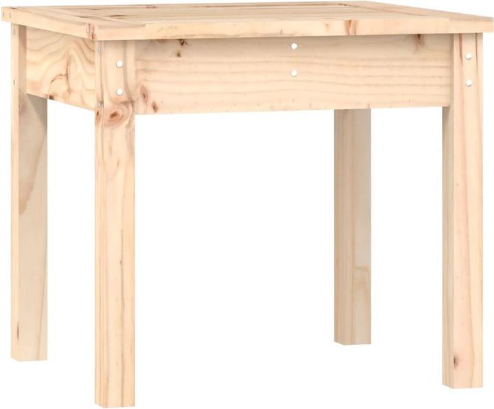 Actual product image VidaXL Laraine