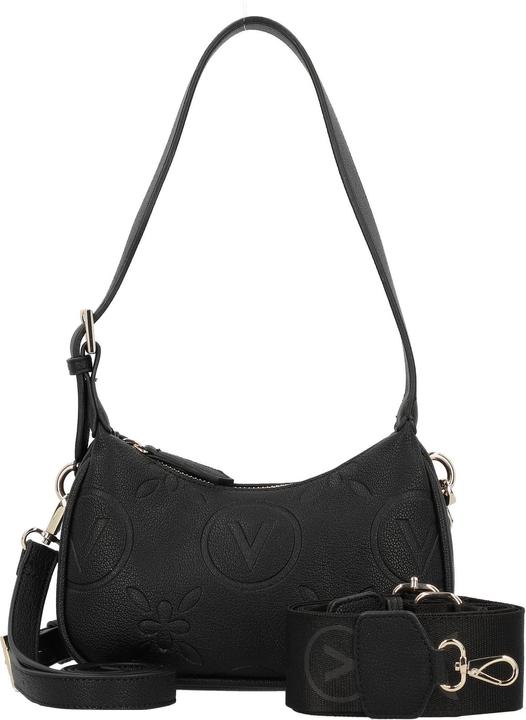 Actual product image Valentino Samba Schultertasche 21.5 cm