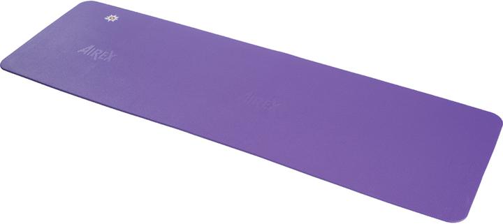 Produktbild Airex YogaPilates Matte 190 (8 mm)