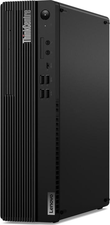 Actual product image Lenovo ThinkCentre M75s Gen 2 (16 GB, 512 GB)