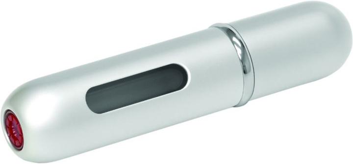 Immagine prodotto Travalo Classico (Eau de toilette, 5 ml)