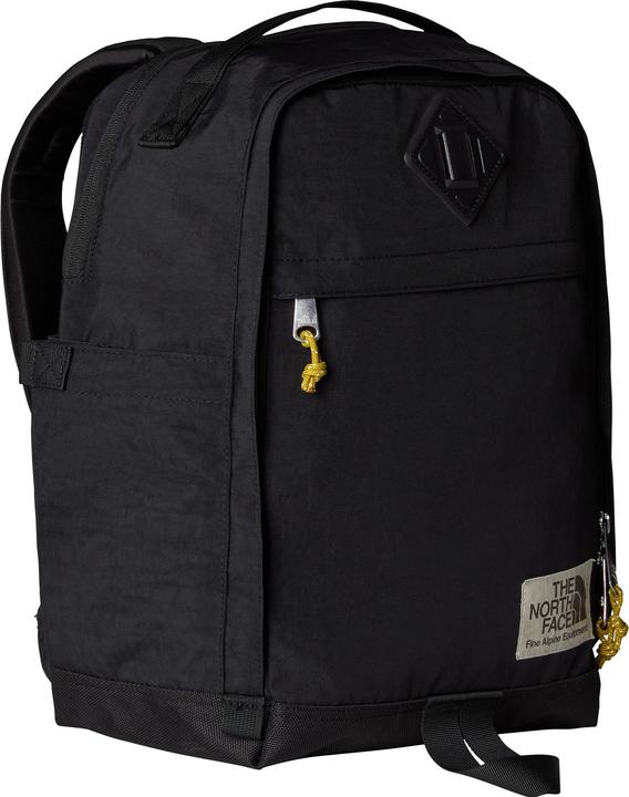 North Face Berkeley (16 l)